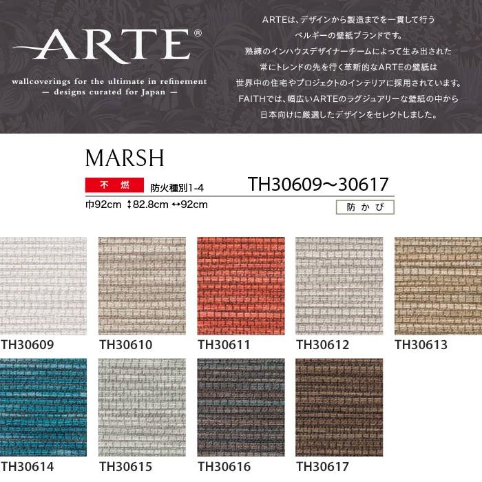 壁紙 のり付き壁紙 サンゲツ フェイス 22 Arte Th Th Th Th Diyshop Resta Paypayモール店 通販 Paypayモール
