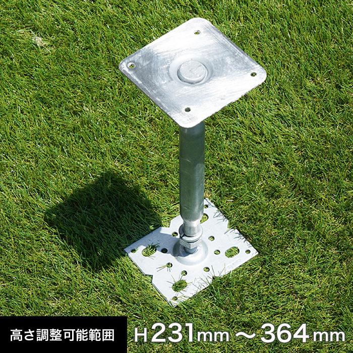 人工芝 端数 (金額は大きさにより相談)