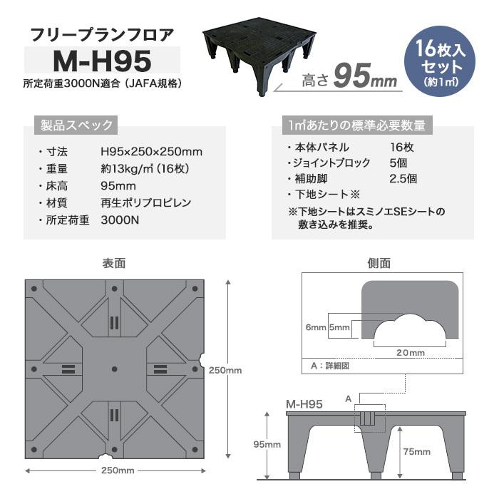 Sale 80 Off Oaフロア キヨレックス M H95 16枚入 1平米 こちらは数量301セット 平米 以上の商品ページです M H95 3015 665円 Whitesforracialequity Org