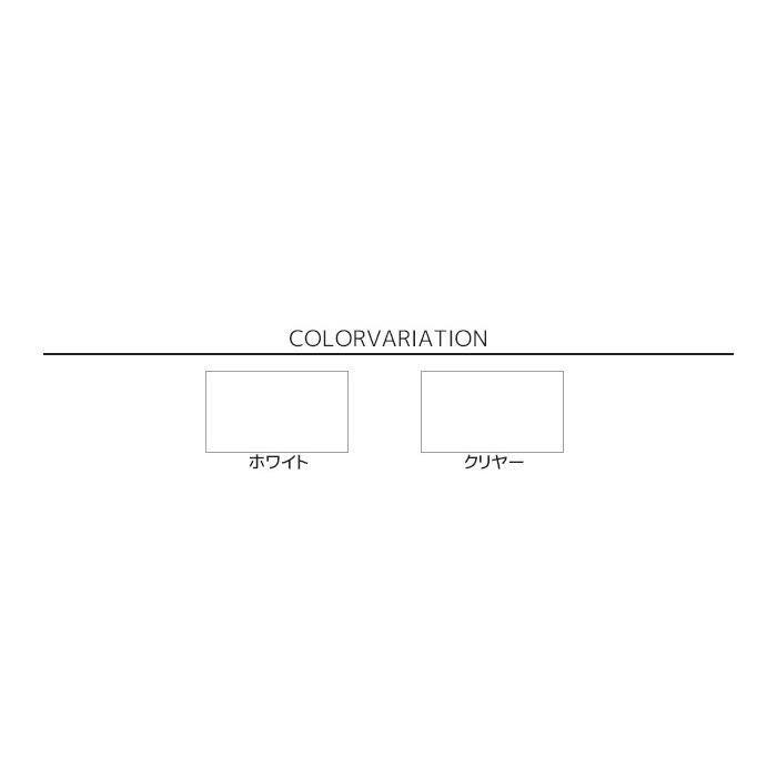 塗料 エスケー化研 水性ミラクシーラーエコ 15kg Wt Cr Sk Ms Diyshop Resta Paypayモール店 通販 Paypayモール