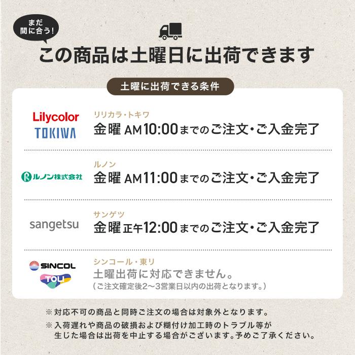 想像を超えての 壁紙 クロス のり付き 石目柄 コンクリート 粗め 凹凸 人気15柄 1m単位切売り Lw 4109 Lv 円 Aynaelda Com