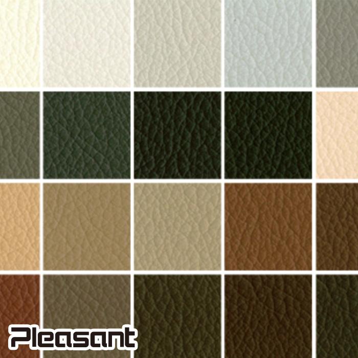 ビニールレザー 車のdiy 椅子張り生地 シンコール プレザント 137cm巾 Pl50 Pl56 Segurosaurora