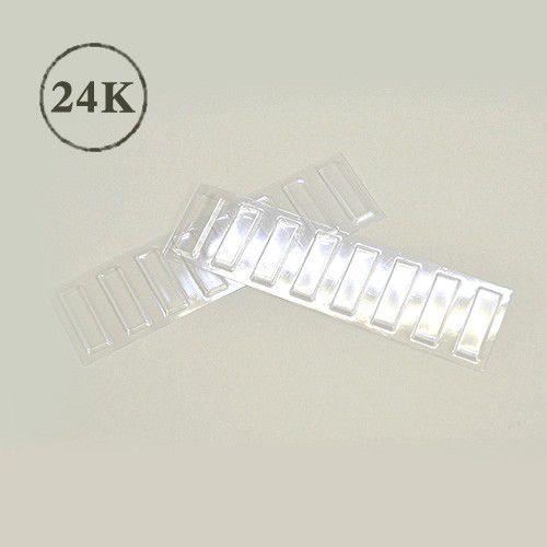 壁美人 24K対応専用フィルム 6枚セット : 壁掛けショップ - 通販