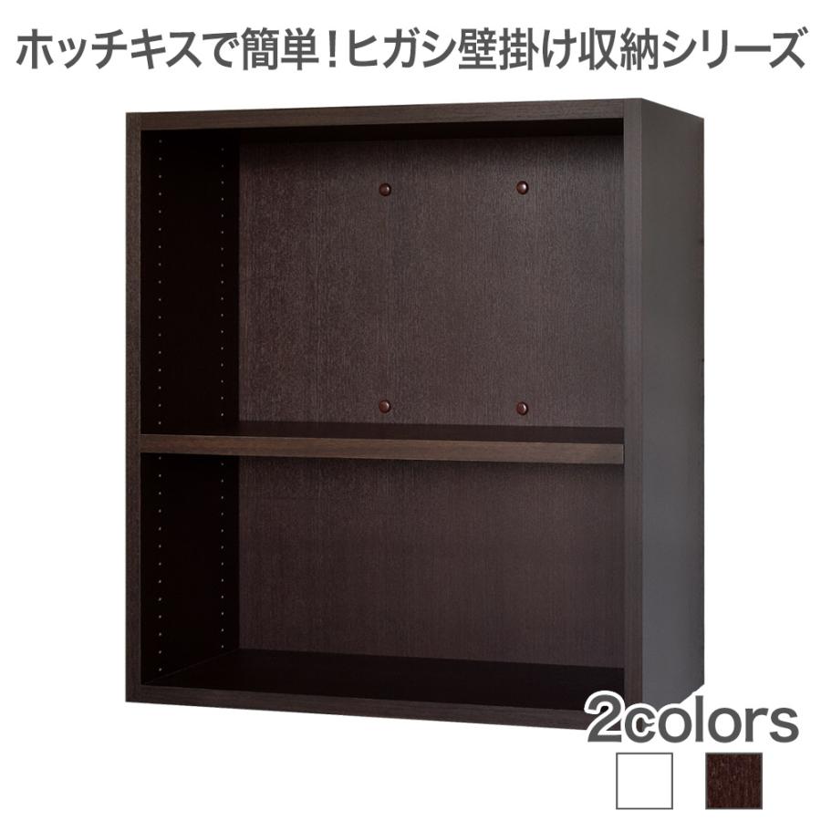M0QO59VHLYV 型番:M0QO59VHLYV