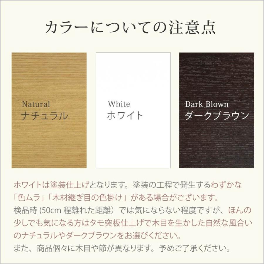 壁美人シェルティシリーズ ラダーシェルフ AVシェルフ 壁美人