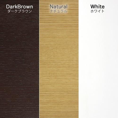 収納 収納棚 壁面収納 壁美人シェルティシリーズ L字シェルフ ロング