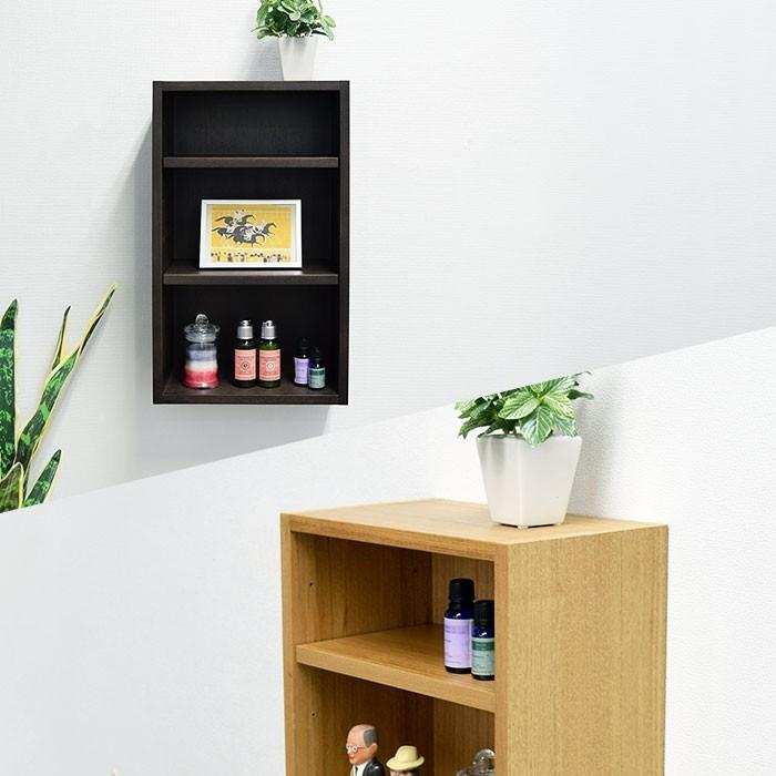 【直接引取り限定:杉並区】メッシュウォールシェルフ 収納 収納棚 壁面収納 壁美人シェルティシリーズ 縦横兼用