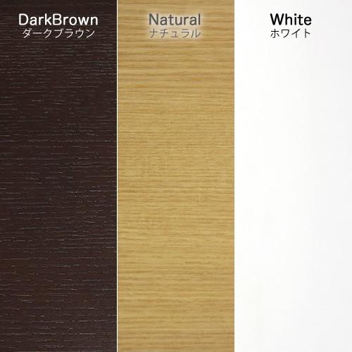 収納 収納棚 壁面収納 壁美人シェルティシリーズ ウォールボックス