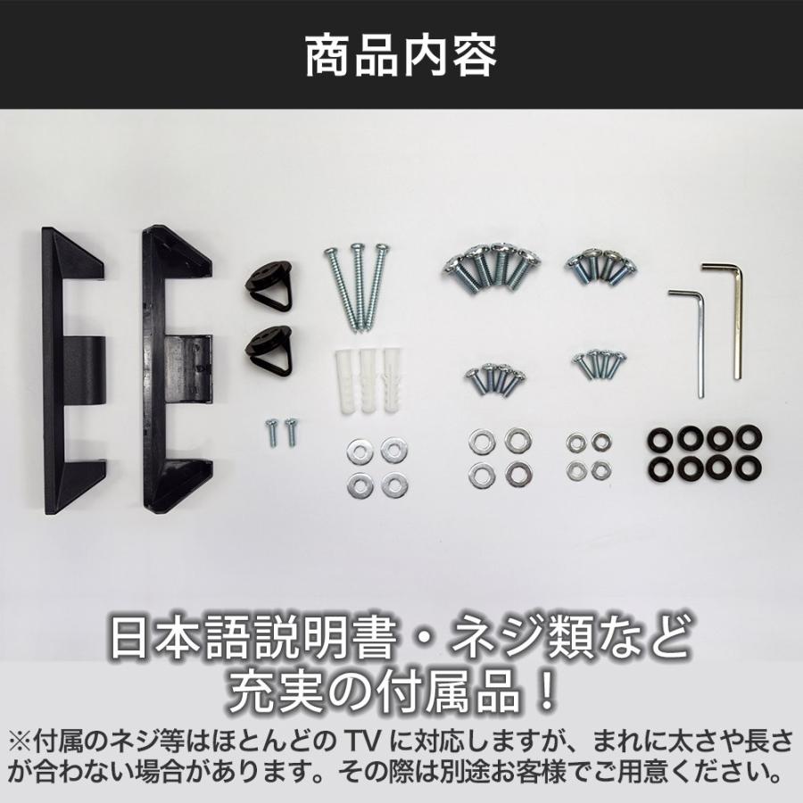 オンゲキ グッズ まとめ売り クリアファイル、CD、スマホケース、など