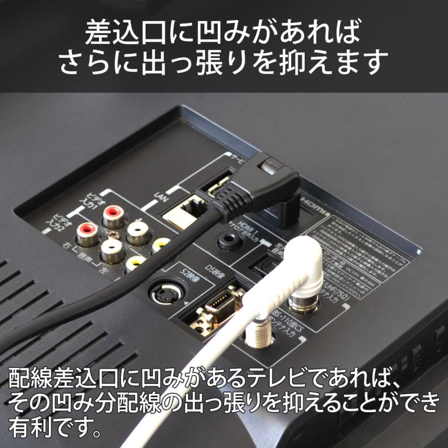 壁掛けテレビ金具 金物 TVセッタースリム VS114 SS/Sサイズ｜kabekake-shop｜15