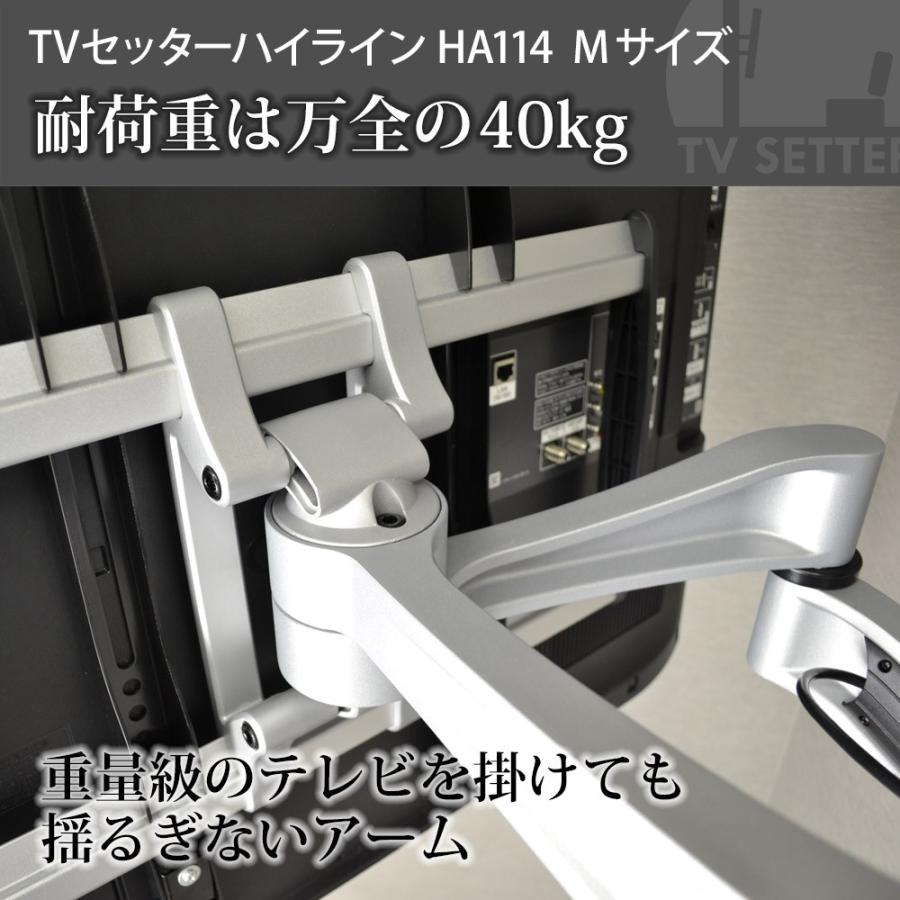 Teleグッズ　まとめ売り 3eNbqu44F2VG3VPPn9SjGBYhiDn1rO