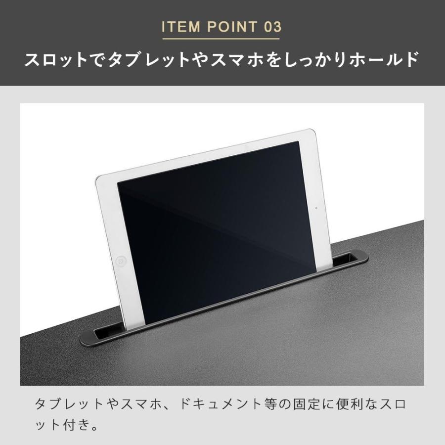 電動昇降ミニデスク キャスター付きで移動も便利 快適ワークの昇降ミニ