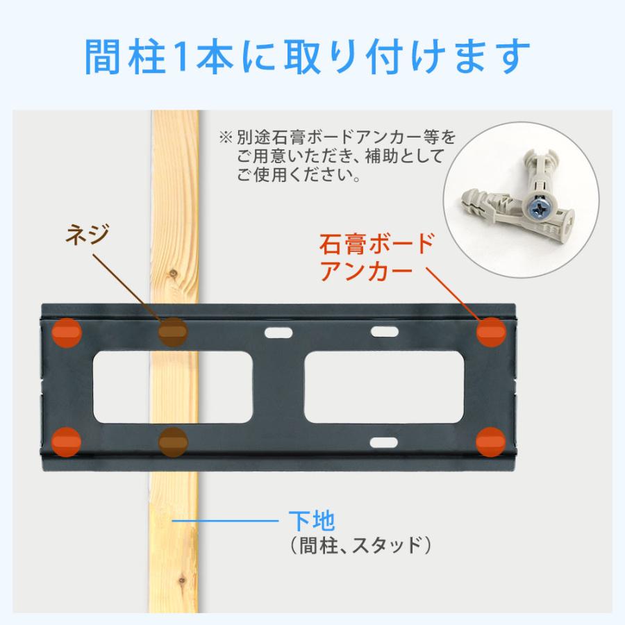 テレビセッター テレビ 壁掛け 金具 壁掛けテレビ テレビ壁掛け テレビセッター テレビ 壁掛け 金具 壁掛けテレビ テレビ壁掛け