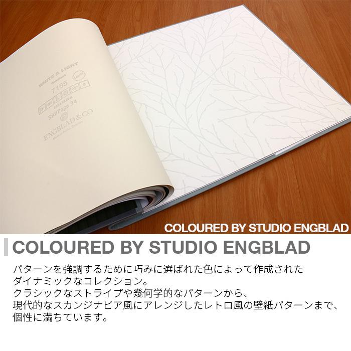注目ブランド 壁紙 輸入壁紙 Borastapeter Coloured By Studio Engblad 53cmx10m 全1色 おしゃれ 北欧 はがせる壁紙 貼ってはがせる壁紙 フリース壁紙 超大特価 Www Site Setamedicamentos Com Br