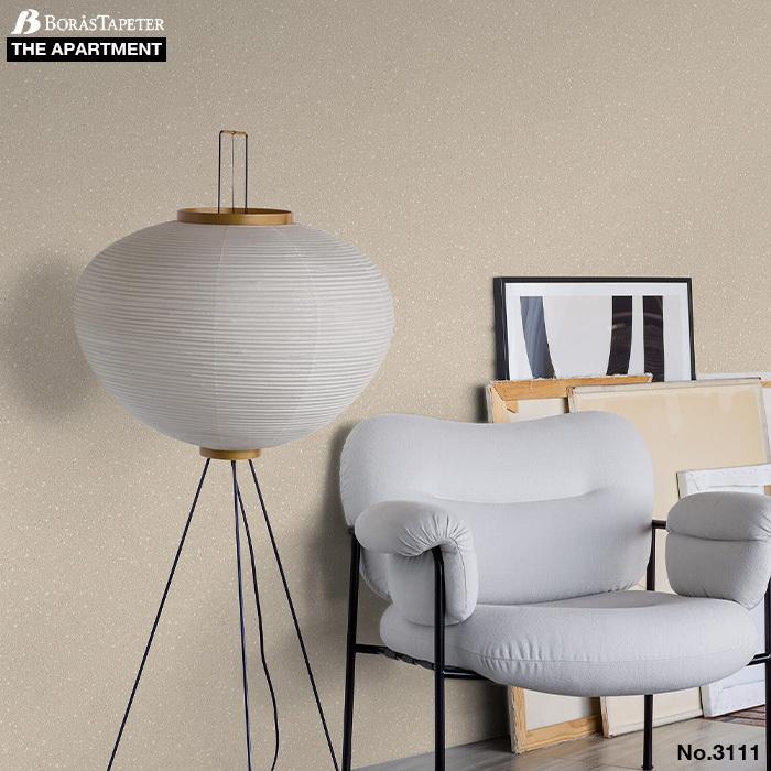 入園入学祝い 輸入壁紙 壁紙 Borastapeter フリース壁紙 貼ってはがせる壁紙 はがせる壁紙 全3色 53cmx10m Simplicity Eastern 内装 Www Etruriabeat It