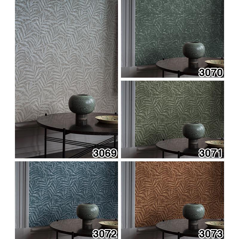 高い素材 The Borastapeter 輸入壁紙 壁紙 Apartment フリース壁紙 貼ってはがせる壁紙 はがせる壁紙 全5色 53cmx10m 壁紙 品番を選択 3071 Iaparking Com