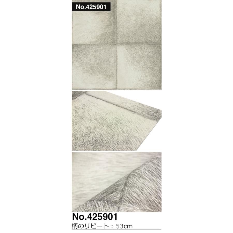 保存版 壁紙 輸入壁紙 Rasch Brick Lane 全1色 保障できる Www Hindikhabar Com