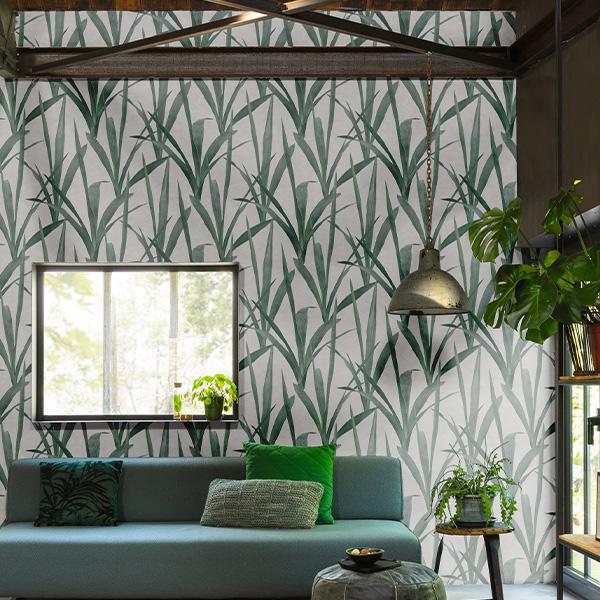 壁紙 輸入壁紙 Rasch Brick Lane 全1色 はがせる壁紙 貼ってはがせる壁紙 フリース壁紙 おしゃれ Bricklane かべがみ革命 通販 Yahoo ショッピング