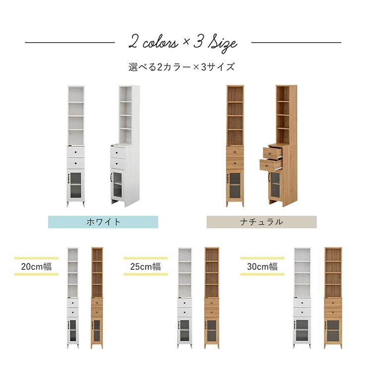 96円 品質一番の あわせ買い2999円以上で送料無料 ケアリーヴ キャラクター 96円 品質一番の あわせ買い2999円以上で送料無料 ケアリーヴ キャラクター