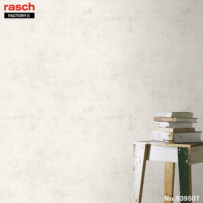 壁紙 輸入壁紙 Rasch Factory Iii かべがみ革命 通販 Paypayモール