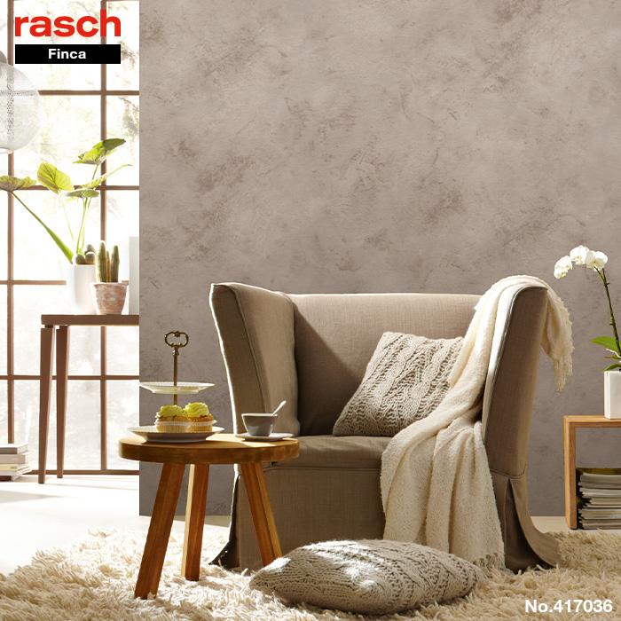 壁紙 輸入壁紙 Rasch Finca 全14色 はがせる壁紙 貼ってはがせる壁紙 フリース壁紙 おしゃれ かべがみ革命 通販 Paypayモール
