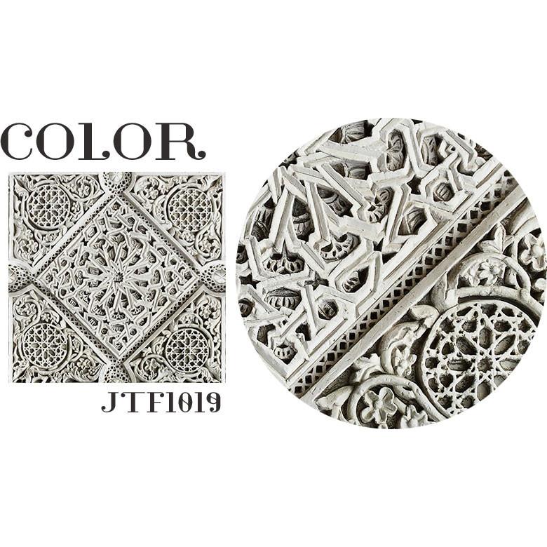 ちいただく 壁紙 おしゃれ はがせる壁紙 貼ってはがせる壁紙 かべがみ革命 通販 Paypayモール フリース