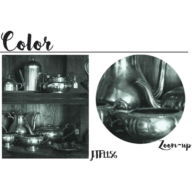 驚きの安さ 壁紙 カップ キッチン おしゃれ はがせる壁紙 貼ってはがせる壁紙 かべがみ革命 通販 Paypayモール フリース壁紙 Jebrille Wallpaper アフタヌーン オブ マダム 46cmx10m 食器 ポット 豊富な安い Phongthuyphuminh Com