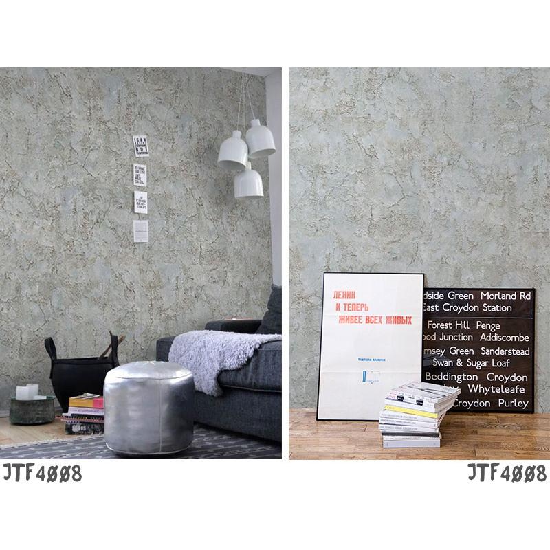 ブランド 壁紙 クラック おしゃれ はがせる壁紙 貼ってはがせる壁紙 かべがみ革命 通販 Paypayモール フリース