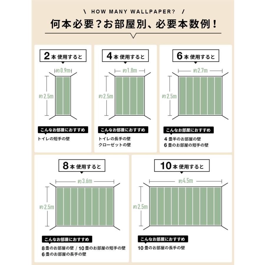 壁紙シール 幅46cm 長さ2 5m 無地 全5色 はがせる壁紙 貼ってはがせる壁紙 フリース壁紙 白 ホワイト パステルカラー ピンク Wallpaper Kf Wp2 かべがみ革命 通販 Yahoo ショッピング