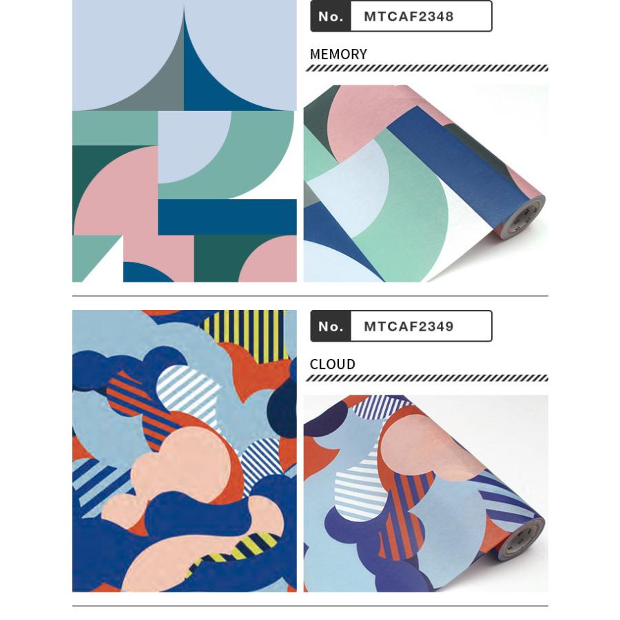 マスキングテープ Mt Casa Fleece 23cm 5m ウィリアムモリス 全16柄 はがせる壁紙 貼ってはがせる壁紙 壁紙シール 壁紙 おしゃれ 北欧 Mt Fleece2 かべがみ革命 通販 Yahoo ショッピング