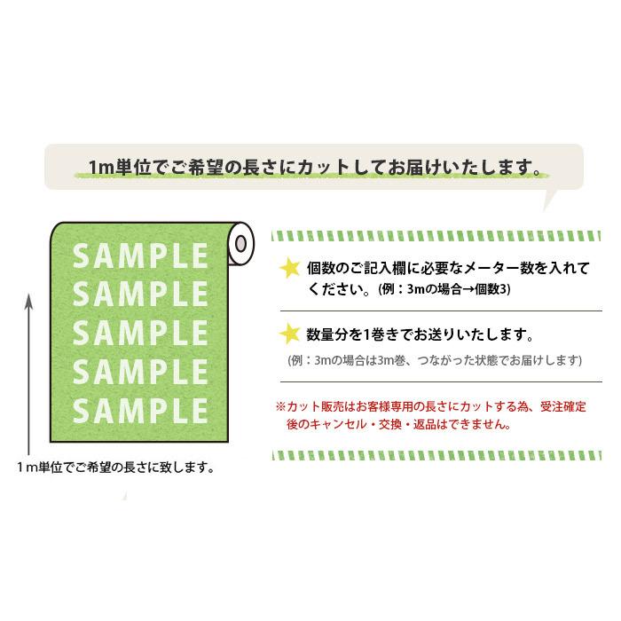 カッティングシート IROMIZU 125cmx1m単位切り売り 粘着シート色水 透明 紫外線 カット 装飾 クリスタル リフォーム シート リメイクシート cutting sheet