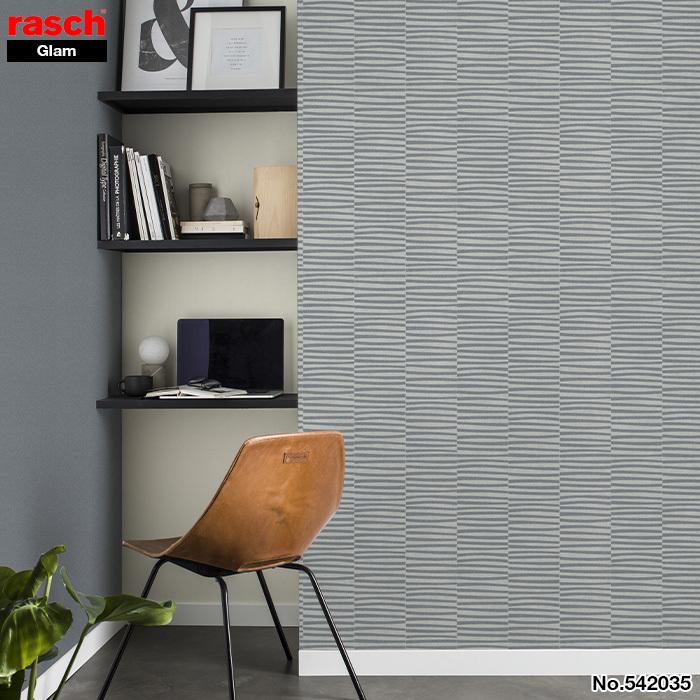 ラッシュ 輸入壁紙 壁紙クロス 施工道具11点 はがせる 賃貸ok Rasch Cbmev Org Br