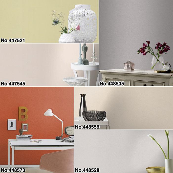 壁紙 輸入壁紙 Rasch Plain White Concrete A5カットサンプル 選べる3枚セット 無地 コンクリート 全56色 はがせる壁紙 貼ってはがせる壁紙 フリース壁紙 Rasch Wt Sample かべがみ革命 通販 Yahoo ショッピング