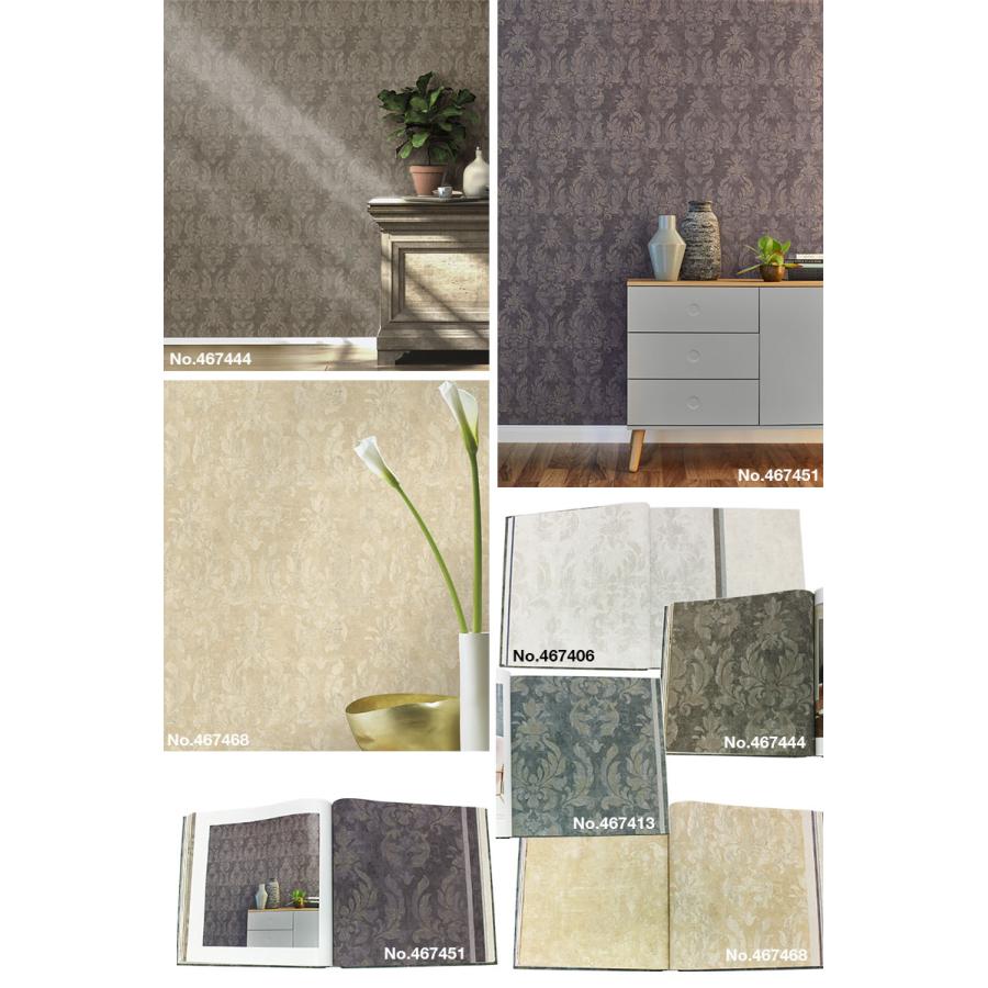 最新コレックション 壁紙 輸入壁紙 Rasch Vincenza 全5色 Vincenza かべがみ革命 通販 Yahoo ショッピング 公式店舗 Www Hindikhabar Com