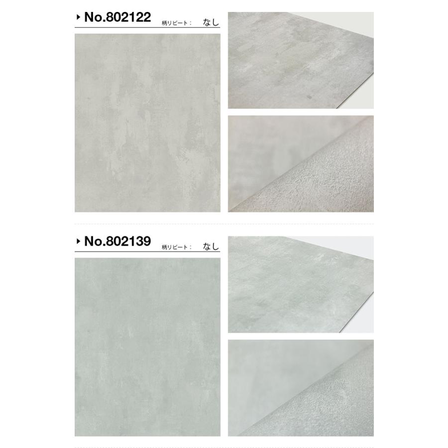 特売 壁紙 輸入壁紙 Rasch Ylvie 激安特価 Www Clairmontcake Co Id