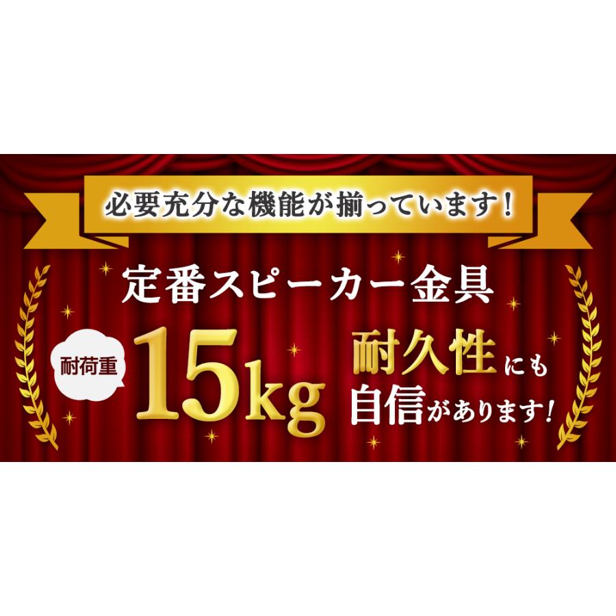なべちゃん送料込みPeavey TLS5スピーカー右側(必ず左右セットで Yahoo!オークション - Peavey/ピーヴィー モニタースピーカーペア TLS5