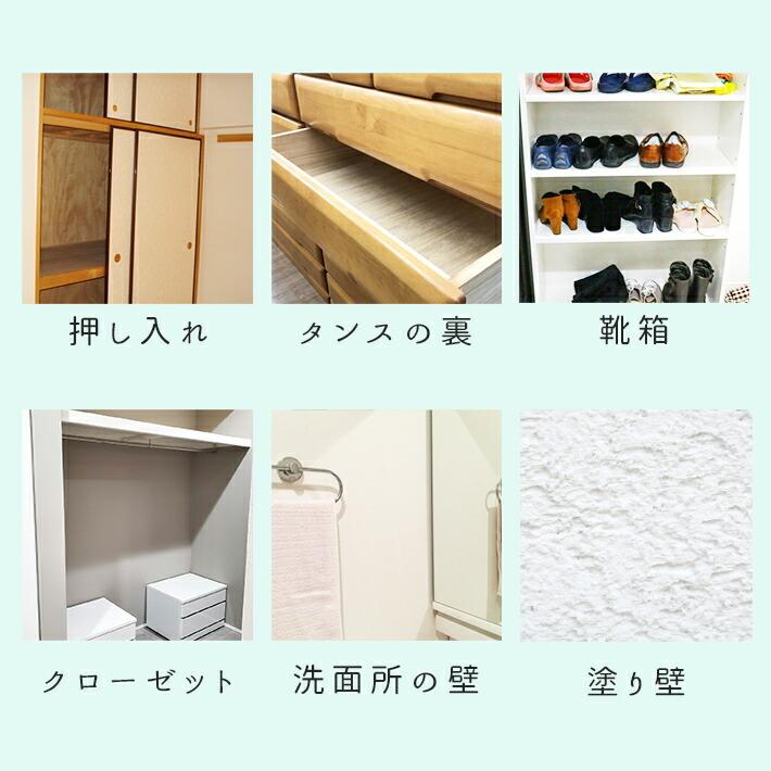 上等 カビ取り剤ソフト 450ml 布 木材 色落ち素材用 カビ取り剤 Soft 洗い流さなくてもok 今までのカビ取り剤では難しかった場所 素材の カビ取りに Aynaelda Com