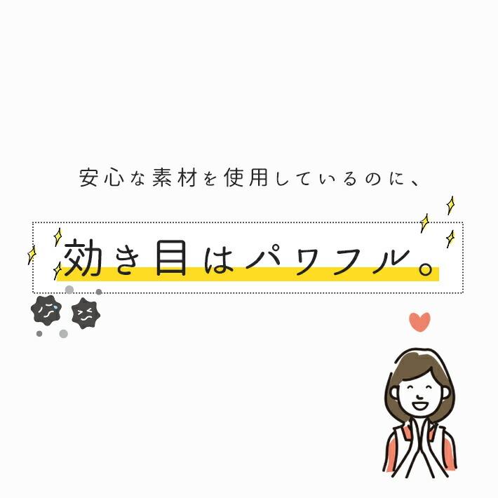 布カーテン・畳・エアコン対応 スプレー式カビ取り剤450ml／KABIYA（カビ屋）黒カビ洗えない布素材用 | KABIYA | 18