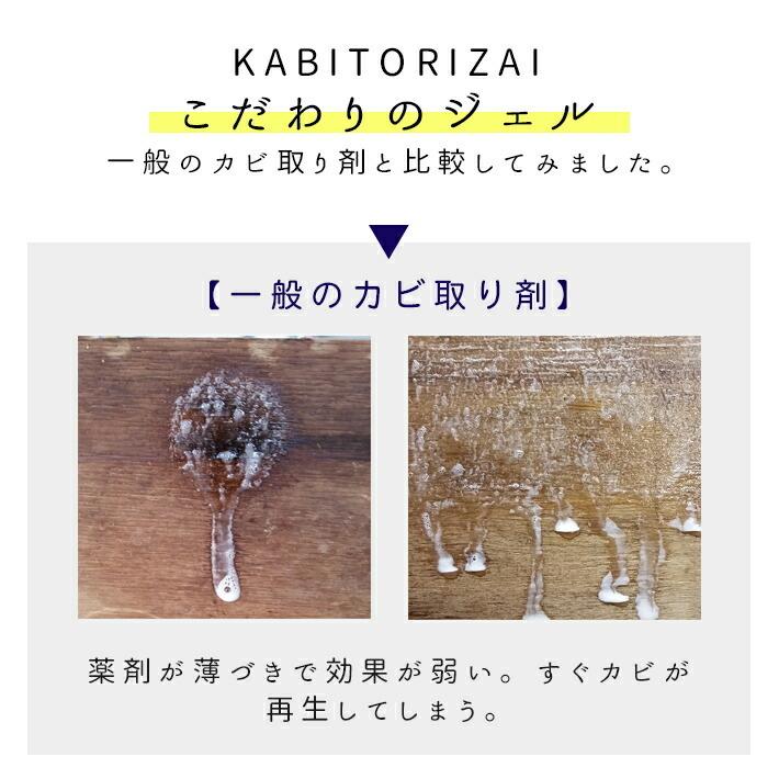 カビ取り剤 防カビ剤 パーフェクトセット お風呂 キッチン 壁 風呂掃除 お風呂掃除 排水溝 カビ取りジェル業務用 カビ防止 防カビスプレー カビ取りスプレー_6