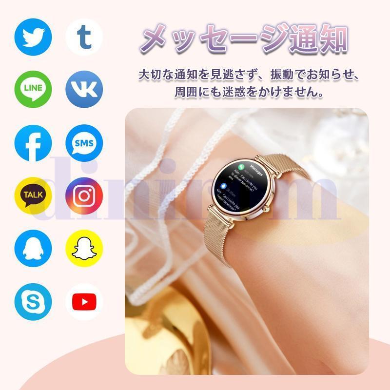 血圧など即時測れる 健康ベルトーセールです。 itDEAL 【磁気吸収ベルト新発売】itDEAL スマートウォッチ