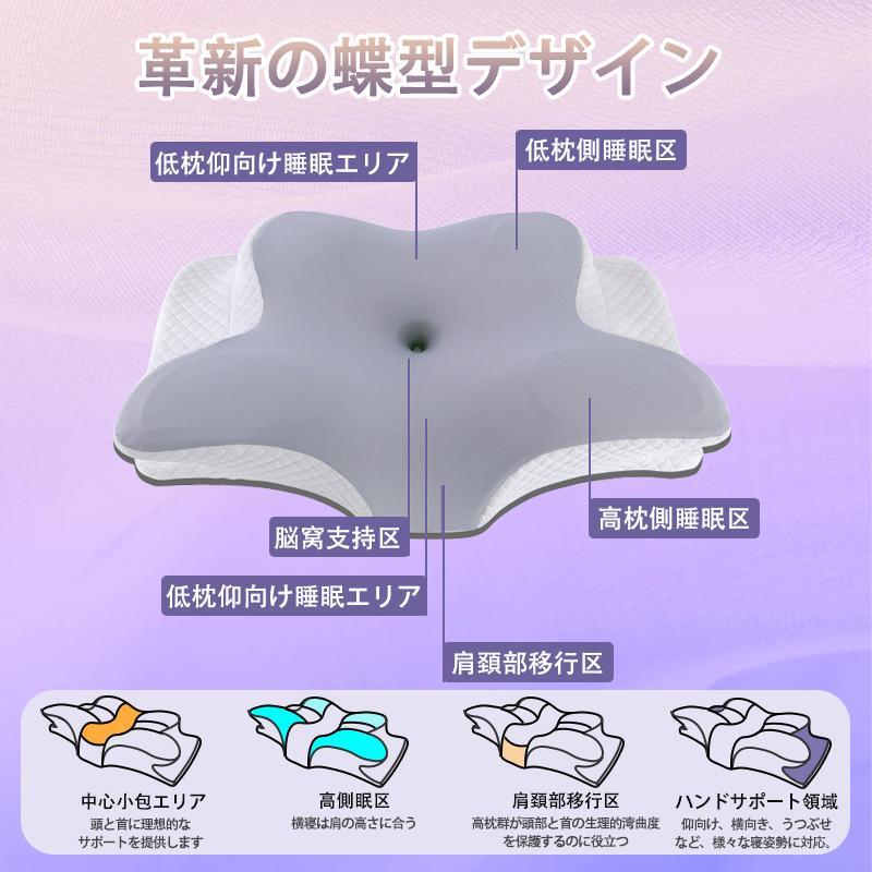 家庭教師ヒットマンREBORN!_ばるんこクッションキーホルダー 全12個