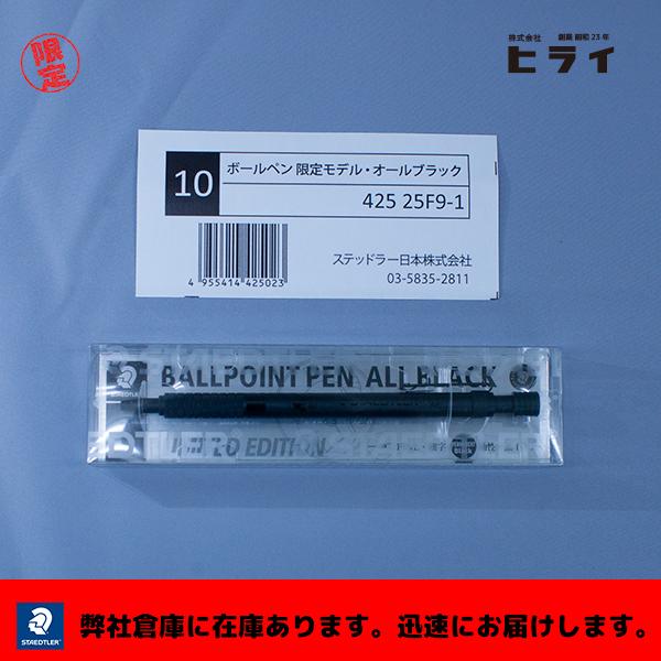 コメントで相談した155個以上入り 21ZF1U8NwxL.jpg_BO30,255,255,