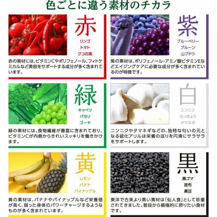 生酵素308【約30日分】1袋(60粒入り) 2個セット＊1個当たり890円