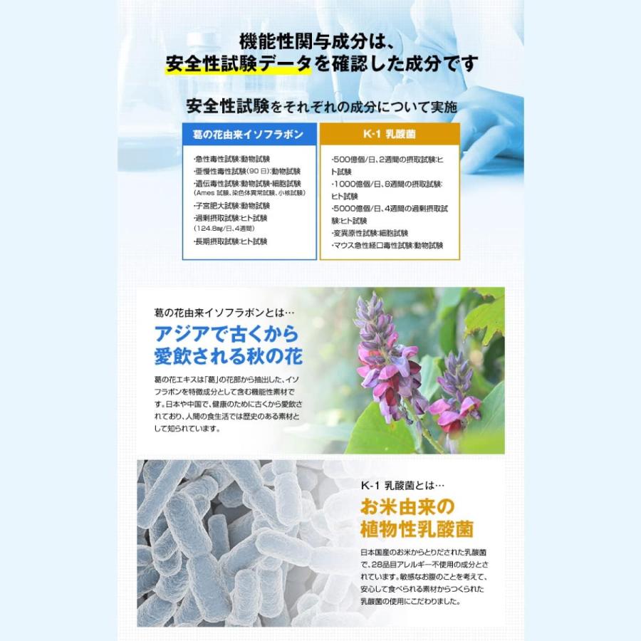 訳アリ】2個セット ピルボックス onaka W (おなかダブル) 45粒 (15日分  