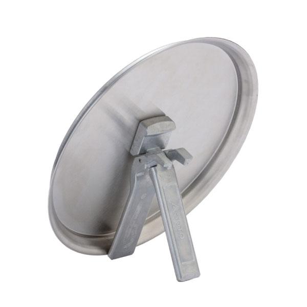 ステンレスヘビーポット GORA ST-950 ステンレスヘビーポット GORA(ゴーラ) ST-950 - SOTO｜ソト