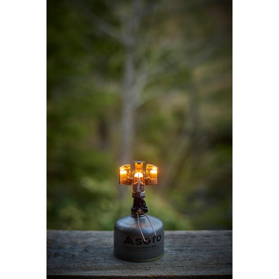 soto プラチナランタン SOD-250 : IRIS Drug - 通販 - Yahoo!ショッピング