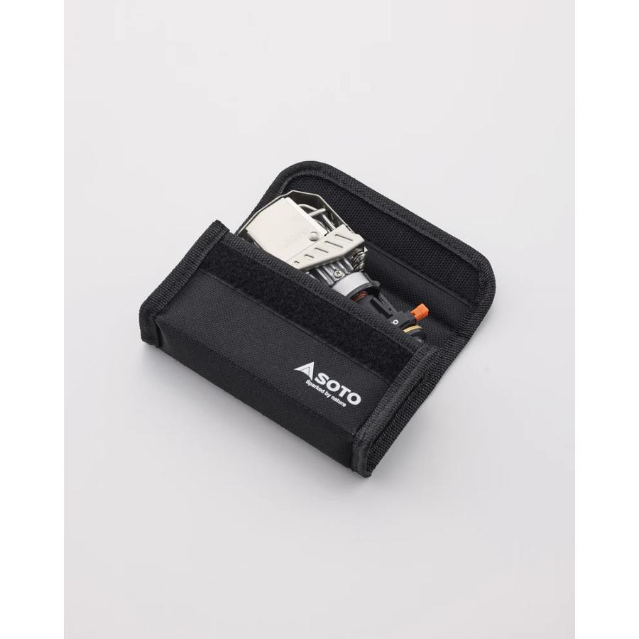 SOTO　プラチナランタン　SOD-250　新品 プラチナランタン – SOTO by Shinfuji Burner ONLINE STORE