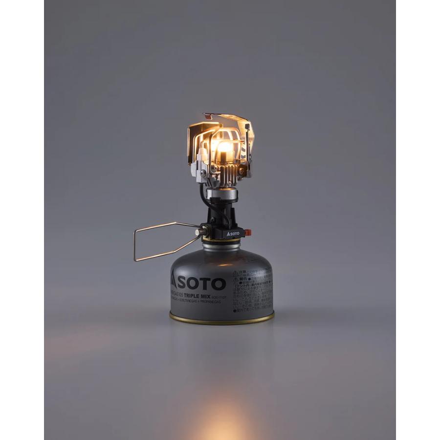 soto プラチナランタン SOD-250 : IRIS Drug - 通販 - Yahoo!ショッピング