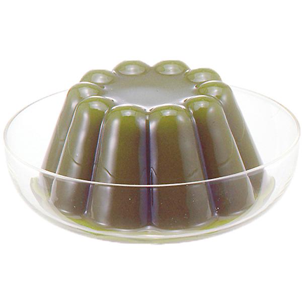 JFDA 抹茶ゼリーの素600g : IRIS Drug - 通販 - Yahoo!ショッピング