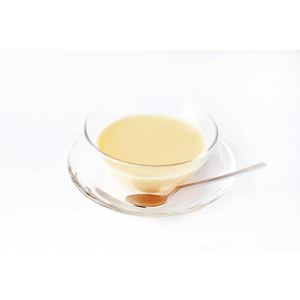 JFDA プリンの素 600g : IRIS Drug - 通販 - Yahoo!ショッピング